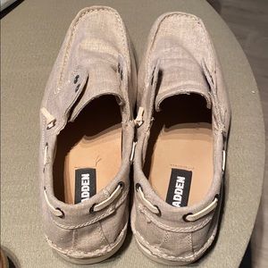 Madden men’s shoes